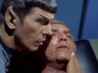 Filename=ariane179254_StarTrek_1x09_DaggerOfTheMind_2430.jpg
Filesize=108KiB
Dimensions=1440x1080
Date added=Sep 07, 2014 ariane179254_StarTrek_1x09_DaggerOfTheMind_2430.jpg