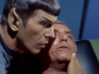 Filename=ariane179254_StarTrek_1x09_DaggerOfTheMind_2431.jpg
Filesize=108KiB
Dimensions=1440x1080
Date added=Sep 07, 2014 ariane179254_StarTrek_1x09_DaggerOfTheMind_2431.jpg
