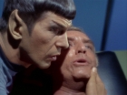 Filename=ariane179254_StarTrek_1x09_DaggerOfTheMind_2432.jpg
Filesize=88KiB
Dimensions=1440x1080
Date added=Sep 07, 2014 ariane179254_StarTrek_1x09_DaggerOfTheMind_2432.jpg
