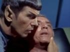 Filename=ariane179254_StarTrek_1x09_DaggerOfTheMind_2433.jpg
Filesize=112KiB
Dimensions=1440x1080
Date added=Sep 07, 2014 ariane179254_StarTrek_1x09_DaggerOfTheMind_2433.jpg