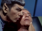 Filename=ariane179254_StarTrek_1x09_DaggerOfTheMind_2434.jpg
Filesize=110KiB
Dimensions=1440x1080
Date added=Sep 07, 2014 ariane179254_StarTrek_1x09_DaggerOfTheMind_2434.jpg