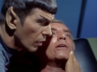 Filename=ariane179254_StarTrek_1x09_DaggerOfTheMind_2435.jpg
Filesize=109KiB
Dimensions=1440x1080
Date added=Sep 07, 2014 ariane179254_StarTrek_1x09_DaggerOfTheMind_2435.jpg