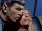 Filename=ariane179254_StarTrek_1x09_DaggerOfTheMind_2436.jpg
Filesize=102KiB
Dimensions=1440x1080
Date added=Sep 07, 2014 ariane179254_StarTrek_1x09_DaggerOfTheMind_2436.jpg