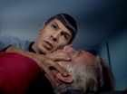 Filename=ariane179254_StarTrek_1x09_DaggerOfTheMind_2437.jpg
Filesize=105KiB
Dimensions=1440x1080
Date added=Sep 07, 2014 ariane179254_StarTrek_1x09_DaggerOfTheMind_2437.jpg