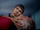 Filename=ariane179254_StarTrek_1x09_DaggerOfTheMind_2439.jpg
Filesize=106KiB
Dimensions=1440x1080
Date added=Sep 07, 2014 ariane179254_StarTrek_1x09_DaggerOfTheMind_2439.jpg