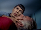 Filename=ariane179254_StarTrek_1x09_DaggerOfTheMind_2443.jpg
Filesize=105KiB
Dimensions=1440x1080
Date added=Sep 07, 2014 ariane179254_StarTrek_1x09_DaggerOfTheMind_2443.jpg
