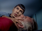 Filename=ariane179254_StarTrek_1x09_DaggerOfTheMind_2447.jpg
Filesize=109KiB
Dimensions=1440x1080
Date added=Sep 07, 2014 ariane179254_StarTrek_1x09_DaggerOfTheMind_2447.jpg