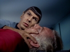 Filename=ariane179254_StarTrek_1x09_DaggerOfTheMind_2448.jpg
Filesize=105KiB
Dimensions=1440x1080
Date added=Sep 07, 2014 ariane179254_StarTrek_1x09_DaggerOfTheMind_2448.jpg