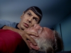 Filename=ariane179254_StarTrek_1x09_DaggerOfTheMind_2450.jpg
Filesize=106KiB
Dimensions=1440x1080
Date added=Sep 07, 2014 ariane179254_StarTrek_1x09_DaggerOfTheMind_2450.jpg