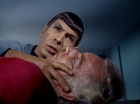 Filename=ariane179254_StarTrek_1x09_DaggerOfTheMind_2452.jpg
Filesize=109KiB
Dimensions=1440x1080
Date added=Sep 07, 2014 ariane179254_StarTrek_1x09_DaggerOfTheMind_2452.jpg