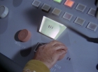 Filename=ariane179254_StarTrek_1x09_DaggerOfTheMind_2453.jpg
Filesize=100KiB
Dimensions=1440x1080
Date added=Sep 07, 2014 ariane179254_StarTrek_1x09_DaggerOfTheMind_2453.jpg
