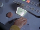 Filename=ariane179254_StarTrek_1x09_DaggerOfTheMind_2454.jpg
Filesize=98KiB
Dimensions=1440x1080
Date added=Sep 07, 2014 ariane179254_StarTrek_1x09_DaggerOfTheMind_2454.jpg