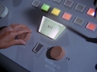 Filename=ariane179254_StarTrek_1x09_DaggerOfTheMind_2456.jpg
Filesize=97KiB
Dimensions=1440x1080
Date added=Sep 07, 2014 ariane179254_StarTrek_1x09_DaggerOfTheMind_2456.jpg