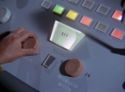 Filename=ariane179254_StarTrek_1x09_DaggerOfTheMind_2457.jpg
Filesize=99KiB
Dimensions=1440x1080
Date added=Sep 07, 2014 ariane179254_StarTrek_1x09_DaggerOfTheMind_2457.jpg