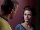 Filename=ariane179254_StarTrek_1x09_DaggerOfTheMind_2460.jpg
Filesize=92KiB
Dimensions=1440x1080
Date added=Sep 07, 2014 ariane179254_StarTrek_1x09_DaggerOfTheMind_2460.jpg