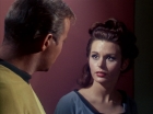 Filename=ariane179254_StarTrek_1x09_DaggerOfTheMind_2461.jpg
Filesize=98KiB
Dimensions=1440x1080
Date added=Sep 07, 2014 ariane179254_StarTrek_1x09_DaggerOfTheMind_2461.jpg