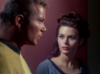 Filename=ariane179254_StarTrek_1x09_DaggerOfTheMind_2463.jpg
Filesize=98KiB
Dimensions=1440x1080
Date added=Sep 07, 2014 ariane179254_StarTrek_1x09_DaggerOfTheMind_2463.jpg