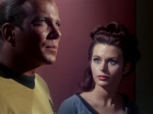 Filename=ariane179254_StarTrek_1x09_DaggerOfTheMind_2464.jpg
Filesize=97KiB
Dimensions=1440x1080
Date added=Sep 07, 2014 ariane179254_StarTrek_1x09_DaggerOfTheMind_2464.jpg