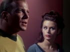 Filename=ariane179254_StarTrek_1x09_DaggerOfTheMind_2465.jpg
Filesize=95KiB
Dimensions=1440x1080
Date added=Sep 07, 2014 ariane179254_StarTrek_1x09_DaggerOfTheMind_2465.jpg
