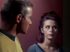 Filename=ariane179254_StarTrek_1x09_DaggerOfTheMind_2466.jpg
Filesize=95KiB
Dimensions=1440x1080
Date added=Sep 07, 2014 ariane179254_StarTrek_1x09_DaggerOfTheMind_2466.jpg