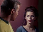 Filename=ariane179254_StarTrek_1x09_DaggerOfTheMind_2467.jpg
Filesize=99KiB
Dimensions=1440x1080
Date added=Sep 07, 2014 ariane179254_StarTrek_1x09_DaggerOfTheMind_2467.jpg