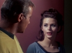 Filename=ariane179254_StarTrek_1x09_DaggerOfTheMind_2468.jpg
Filesize=100KiB
Dimensions=1440x1080
Date added=Sep 07, 2014 ariane179254_StarTrek_1x09_DaggerOfTheMind_2468.jpg