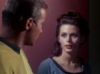 Filename=ariane179254_StarTrek_1x09_DaggerOfTheMind_2469.jpg
Filesize=97KiB
Dimensions=1440x1080
Date added=Sep 07, 2014 ariane179254_StarTrek_1x09_DaggerOfTheMind_2469.jpg