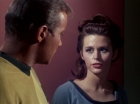 Filename=ariane179254_StarTrek_1x09_DaggerOfTheMind_2470.jpg
Filesize=97KiB
Dimensions=1440x1080
Date added=Sep 07, 2014 ariane179254_StarTrek_1x09_DaggerOfTheMind_2470.jpg