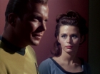 Filename=ariane179254_StarTrek_1x09_DaggerOfTheMind_2472.jpg
Filesize=93KiB
Dimensions=1440x1080
Date added=Sep 07, 2014 ariane179254_StarTrek_1x09_DaggerOfTheMind_2472.jpg