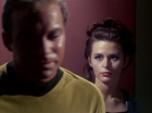 Filename=ariane179254_StarTrek_1x09_DaggerOfTheMind_2473.jpg
Filesize=90KiB
Dimensions=1440x1080
Date added=Sep 07, 2014 ariane179254_StarTrek_1x09_DaggerOfTheMind_2473.jpg