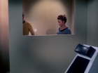 Filename=ariane179254_StarTrek_1x09_DaggerOfTheMind_2474.jpg
Filesize=102KiB
Dimensions=1440x1080
Date added=Sep 07, 2014 ariane179254_StarTrek_1x09_DaggerOfTheMind_2474.jpg