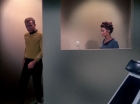 Filename=ariane179254_StarTrek_1x09_DaggerOfTheMind_2475.jpg
Filesize=92KiB
Dimensions=1440x1080
Date added=Sep 07, 2014 ariane179254_StarTrek_1x09_DaggerOfTheMind_2475.jpg