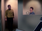 Filename=ariane179254_StarTrek_1x09_DaggerOfTheMind_2476.jpg
Filesize=97KiB
Dimensions=1440x1080
Date added=Sep 07, 2014 ariane179254_StarTrek_1x09_DaggerOfTheMind_2476.jpg