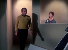 Filename=ariane179254_StarTrek_1x09_DaggerOfTheMind_2477.jpg
Filesize=106KiB
Dimensions=1440x1080
Date added=Sep 07, 2014 ariane179254_StarTrek_1x09_DaggerOfTheMind_2477.jpg