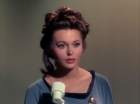 ariane179254_StarTrek_1x09_DaggerOfTheMind_2491.jpg