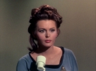 Filename=ariane179254_StarTrek_1x09_DaggerOfTheMind_2510.jpg
Filesize=110KiB
Dimensions=1440x1080
Date added=Sep 07, 2014 ariane179254_StarTrek_1x09_DaggerOfTheMind_2510.jpg