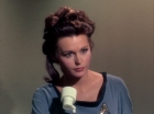 Filename=ariane179254_StarTrek_1x09_DaggerOfTheMind_2530.jpg
Filesize=102KiB
Dimensions=1440x1080
Date added=Sep 07, 2014 ariane179254_StarTrek_1x09_DaggerOfTheMind_2530.jpg