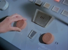 Filename=ariane179254_StarTrek_1x09_DaggerOfTheMind_2538.jpg
Filesize=112KiB
Dimensions=1440x1080
Date added=Sep 07, 2014 ariane179254_StarTrek_1x09_DaggerOfTheMind_2538.jpg