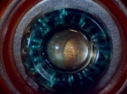Filename=ariane179254_StarTrek_1x09_DaggerOfTheMind_2540.jpg
Filesize=129KiB
Dimensions=1440x1080
Date added=Sep 07, 2014 ariane179254_StarTrek_1x09_DaggerOfTheMind_2540.jpg