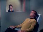 Filename=ariane179254_StarTrek_1x09_DaggerOfTheMind_2541.jpg
Filesize=112KiB
Dimensions=1440x1080
Date added=Sep 07, 2014 ariane179254_StarTrek_1x09_DaggerOfTheMind_2541.jpg