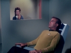 Filename=ariane179254_StarTrek_1x09_DaggerOfTheMind_2542.jpg
Filesize=103KiB
Dimensions=1440x1080
Date added=Sep 07, 2014 ariane179254_StarTrek_1x09_DaggerOfTheMind_2542.jpg