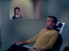 Filename=ariane179254_StarTrek_1x09_DaggerOfTheMind_2543.jpg
Filesize=111KiB
Dimensions=1440x1080
Date added=Sep 07, 2014 ariane179254_StarTrek_1x09_DaggerOfTheMind_2543.jpg