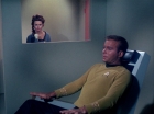 Filename=ariane179254_StarTrek_1x09_DaggerOfTheMind_2544.jpg
Filesize=106KiB
Dimensions=1440x1080
Date added=Sep 07, 2014 ariane179254_StarTrek_1x09_DaggerOfTheMind_2544.jpg