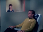 Filename=ariane179254_StarTrek_1x09_DaggerOfTheMind_2545.jpg
Filesize=112KiB
Dimensions=1440x1080
Date added=Sep 07, 2014 ariane179254_StarTrek_1x09_DaggerOfTheMind_2545.jpg