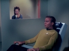 Filename=ariane179254_StarTrek_1x09_DaggerOfTheMind_2546.jpg
Filesize=112KiB
Dimensions=1440x1080
Date added=Sep 07, 2014 ariane179254_StarTrek_1x09_DaggerOfTheMind_2546.jpg