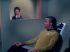 Filename=ariane179254_StarTrek_1x09_DaggerOfTheMind_2547.jpg
Filesize=106KiB
Dimensions=1440x1080
Date added=Sep 07, 2014 ariane179254_StarTrek_1x09_DaggerOfTheMind_2547.jpg