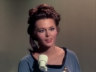 Filename=ariane179254_StarTrek_1x09_DaggerOfTheMind_2548.jpg
Filesize=98KiB
Dimensions=1440x1080
Date added=Sep 07, 2014 ariane179254_StarTrek_1x09_DaggerOfTheMind_2548.jpg