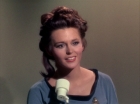 Filename=ariane179254_StarTrek_1x09_DaggerOfTheMind_2549.jpg
Filesize=102KiB
Dimensions=1440x1080
Date added=Sep 07, 2014 ariane179254_StarTrek_1x09_DaggerOfTheMind_2549.jpg