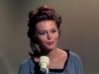 Filename=ariane179254_StarTrek_1x09_DaggerOfTheMind_2550.jpg
Filesize=103KiB
Dimensions=1440x1080
Date added=Sep 07, 2014 ariane179254_StarTrek_1x09_DaggerOfTheMind_2550.jpg