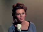 Filename=ariane179254_StarTrek_1x09_DaggerOfTheMind_2551.jpg
Filesize=102KiB
Dimensions=1440x1080
Date added=Sep 07, 2014 ariane179254_StarTrek_1x09_DaggerOfTheMind_2551.jpg
